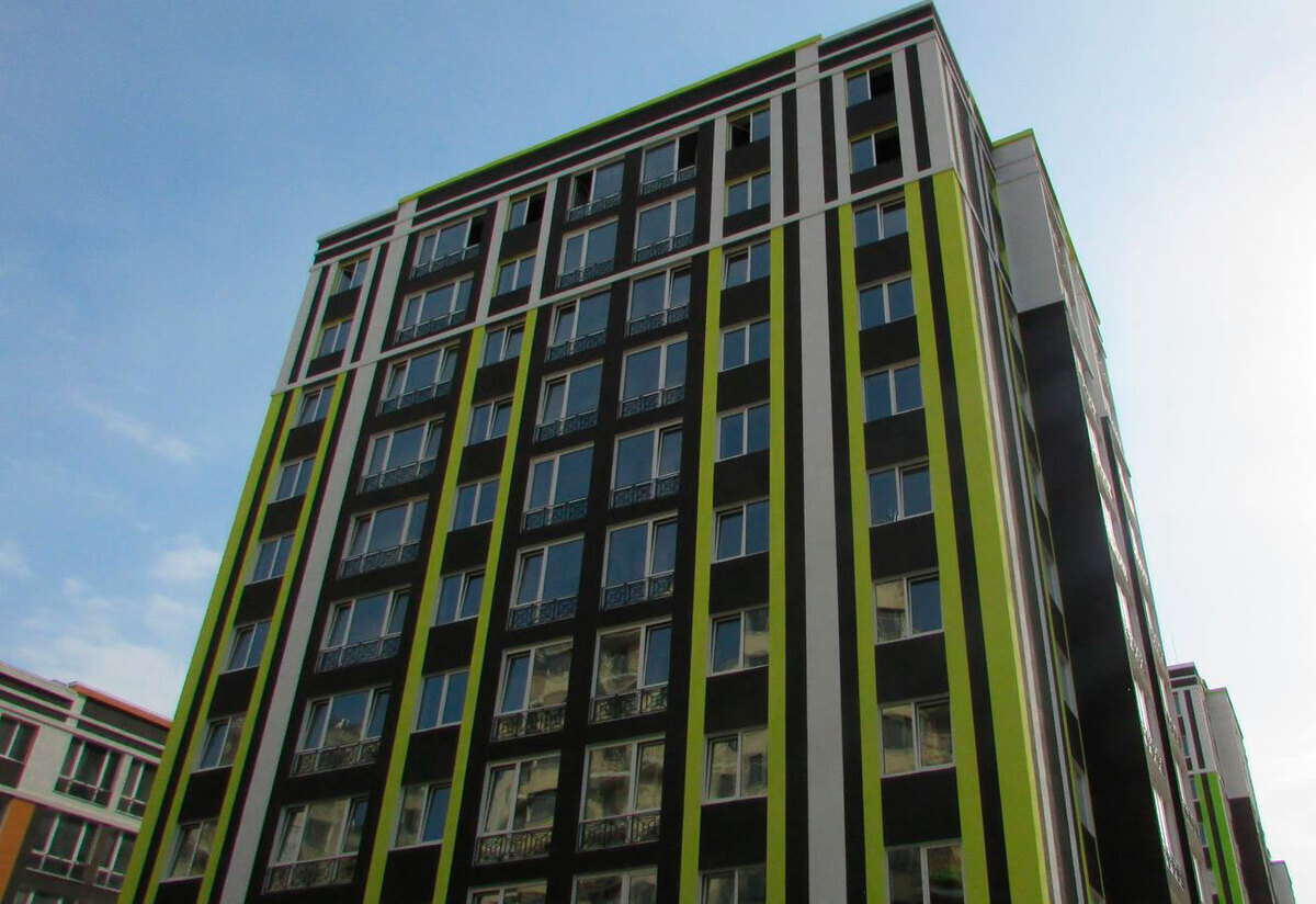 �������-2 ����