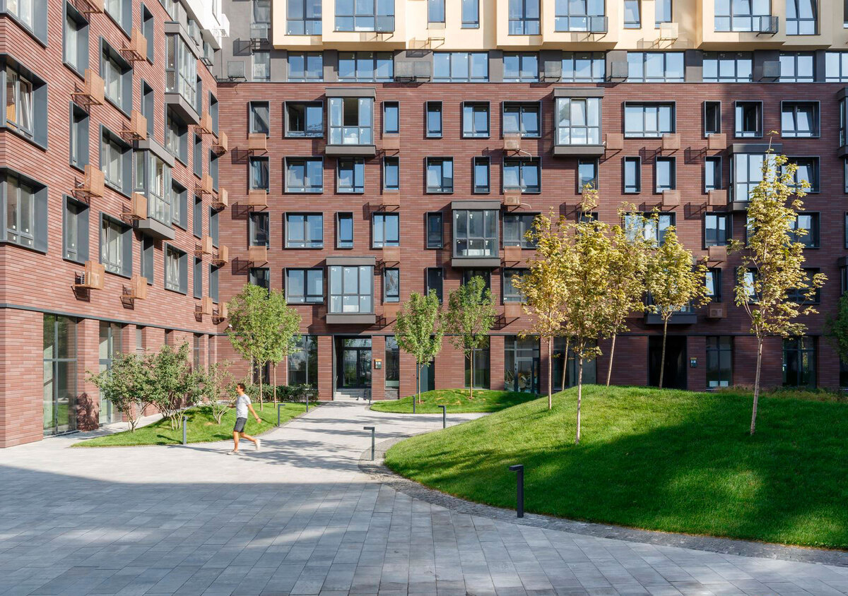 ����� ���� ����