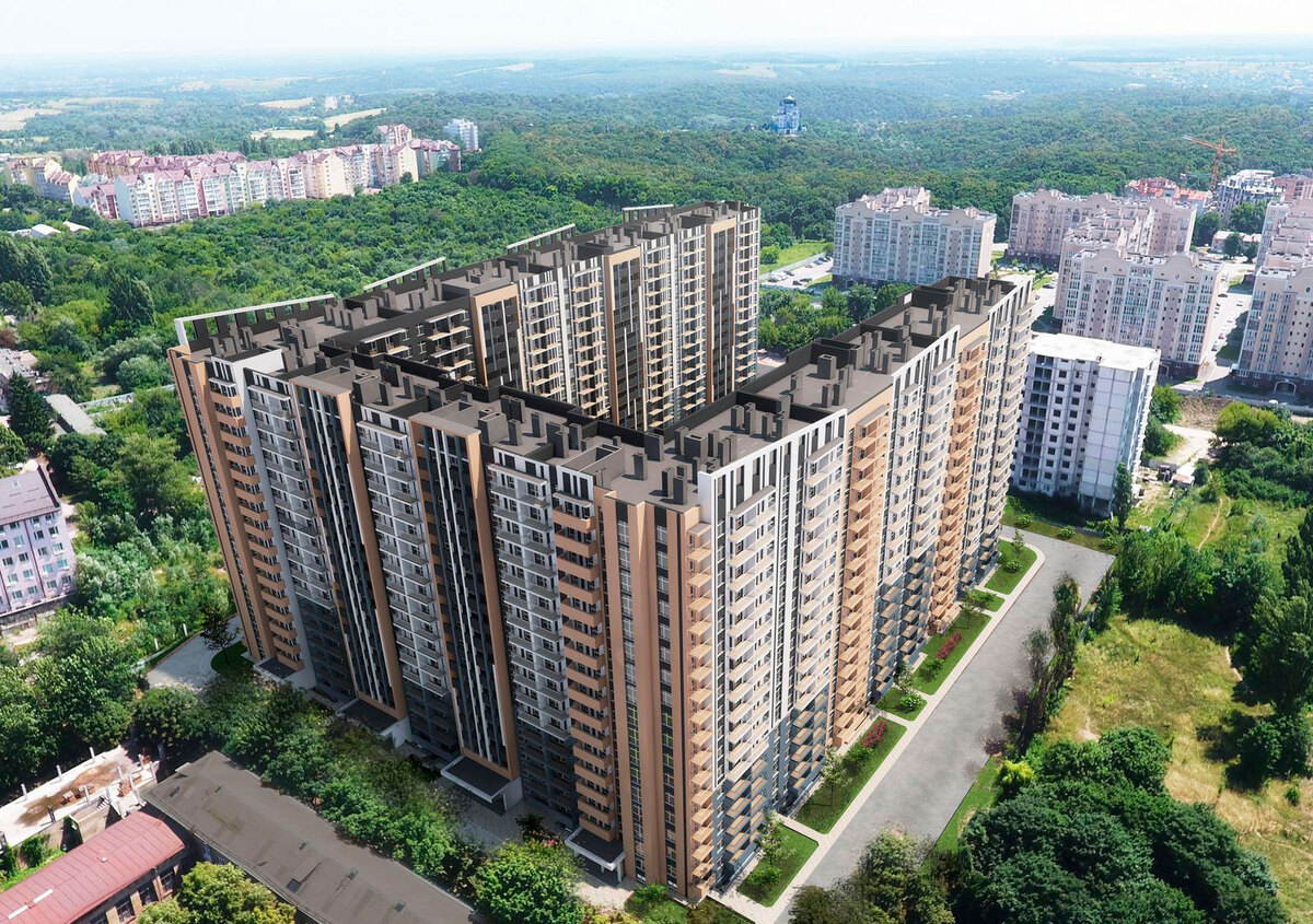 ��������� ������� ����