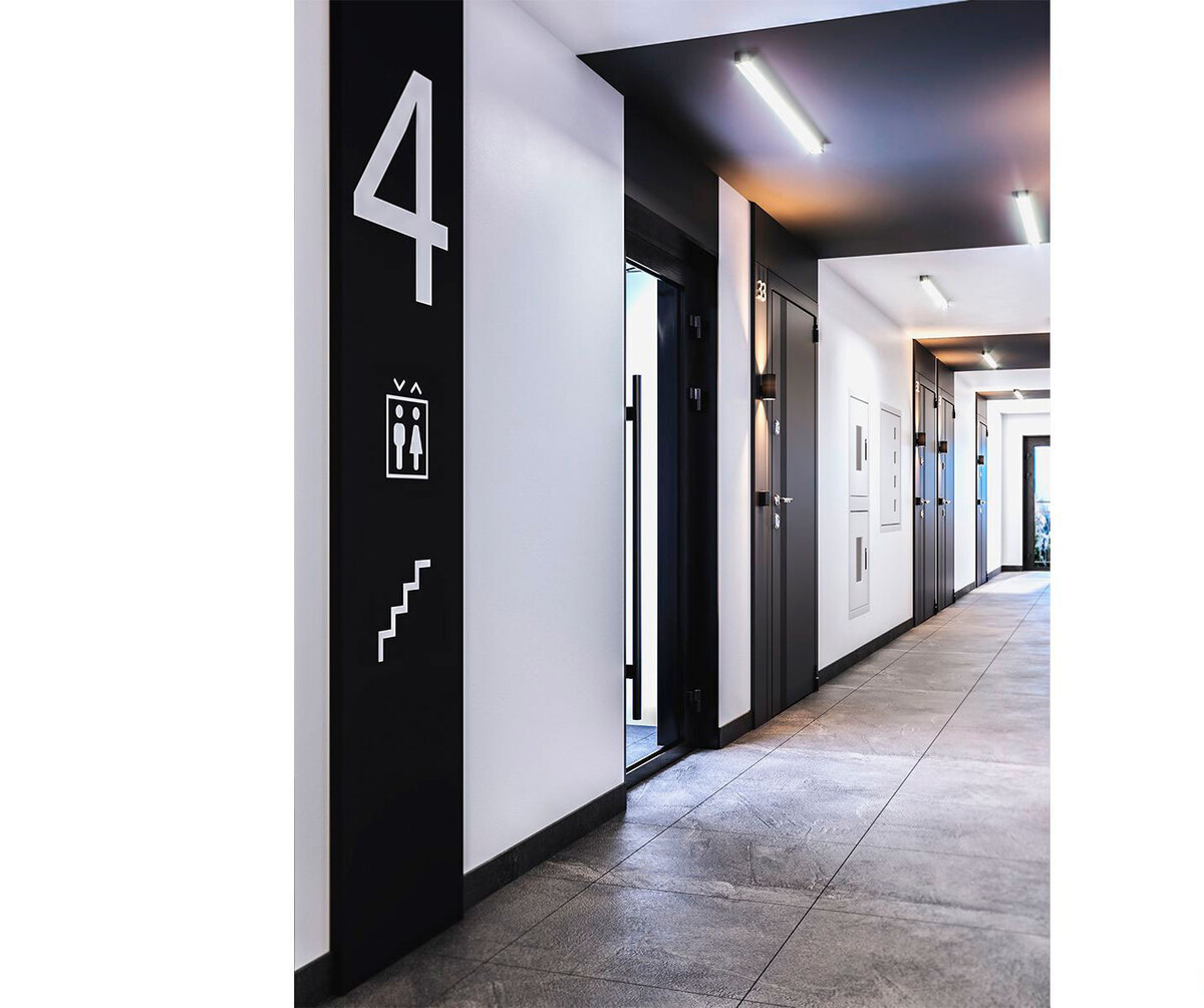 CINEMA HOUSE ����