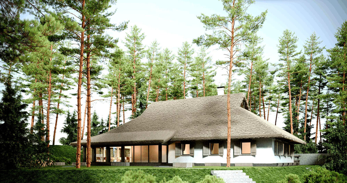 Gravity Park ����