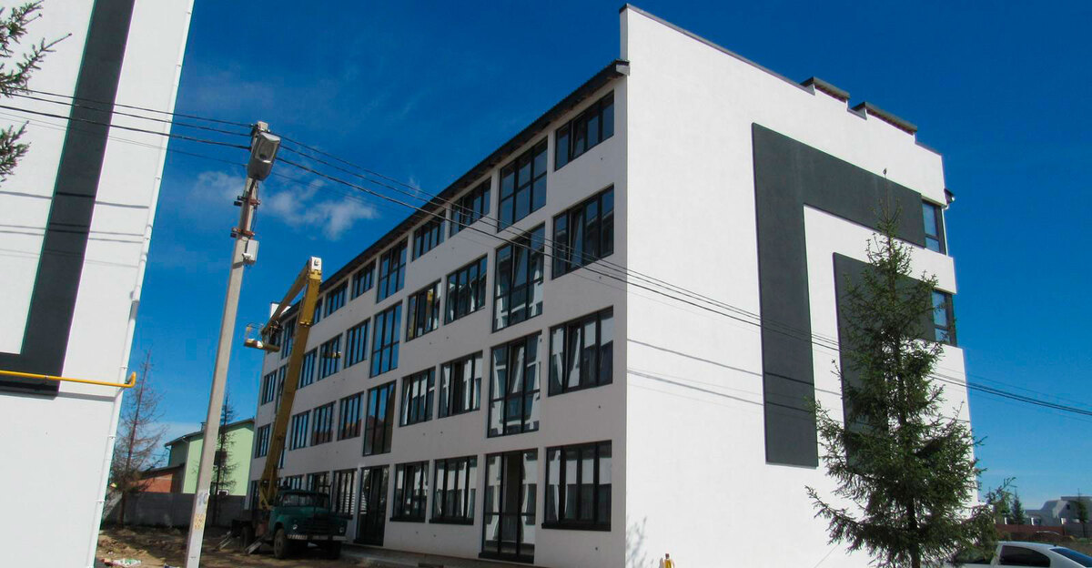 ���� ����� ����