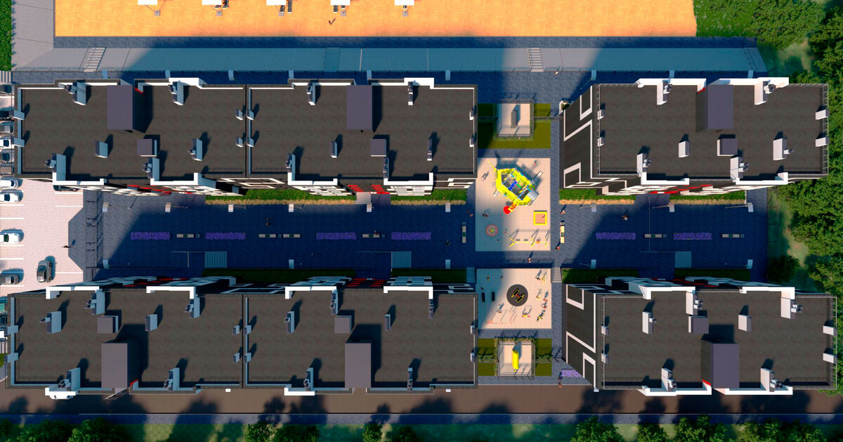 г����-2 ����