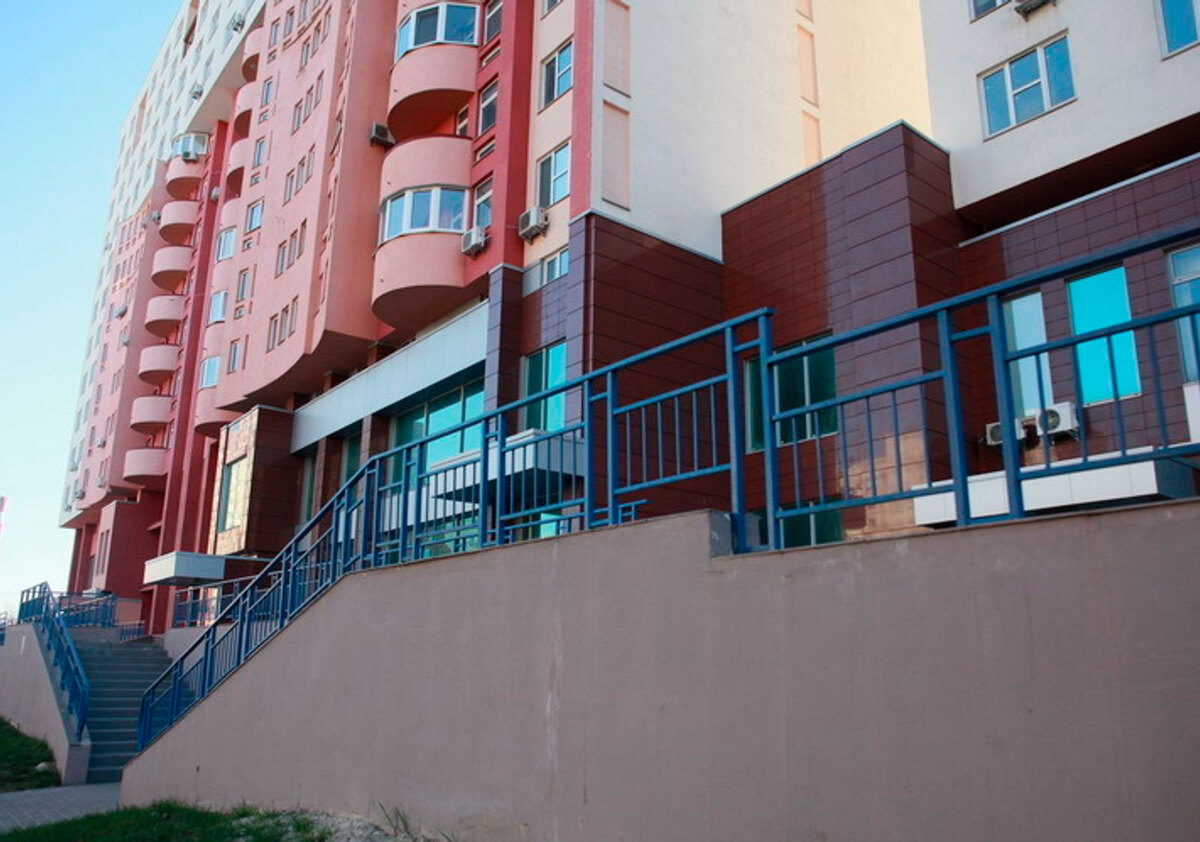 ������� ����������� ��� ����