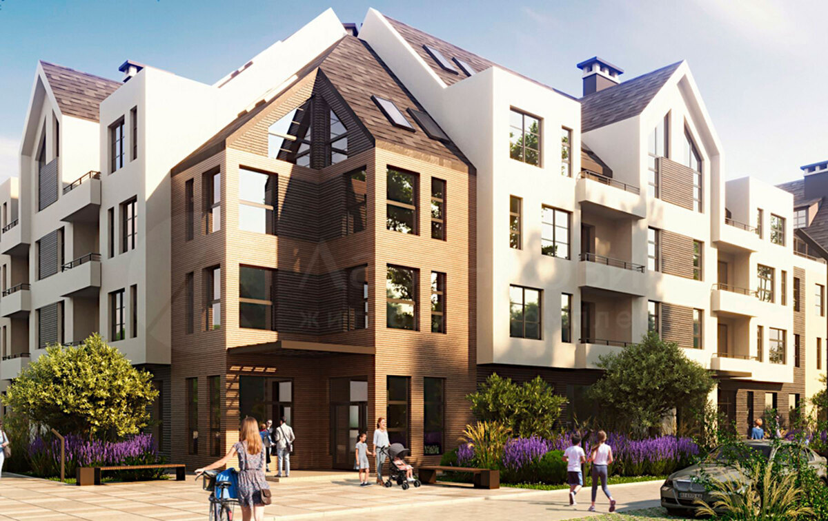 ���������� ����