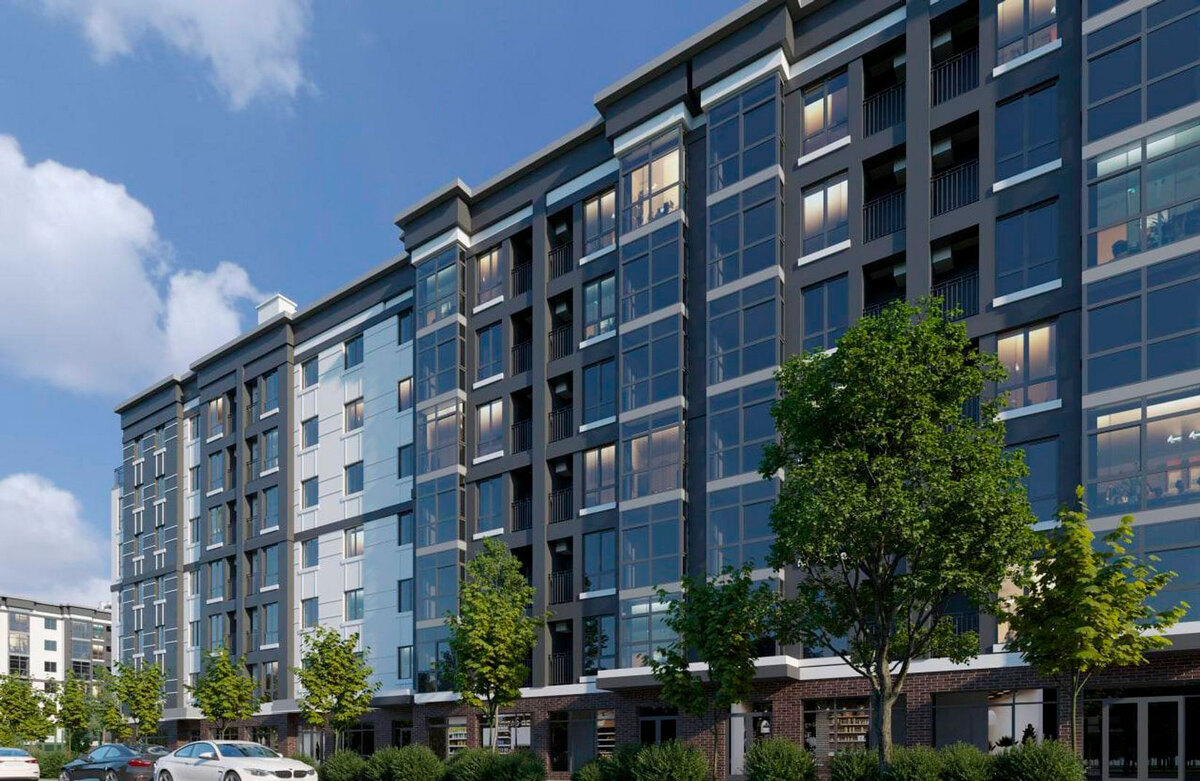 ����� ����