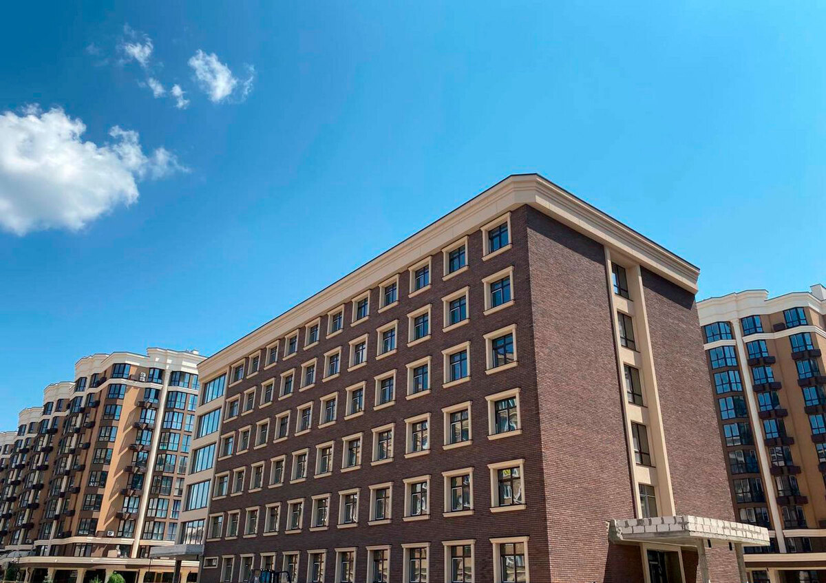 ����� ������� ����