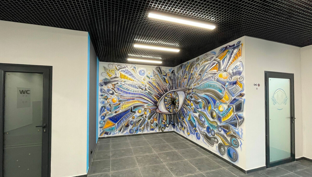 One Family ����