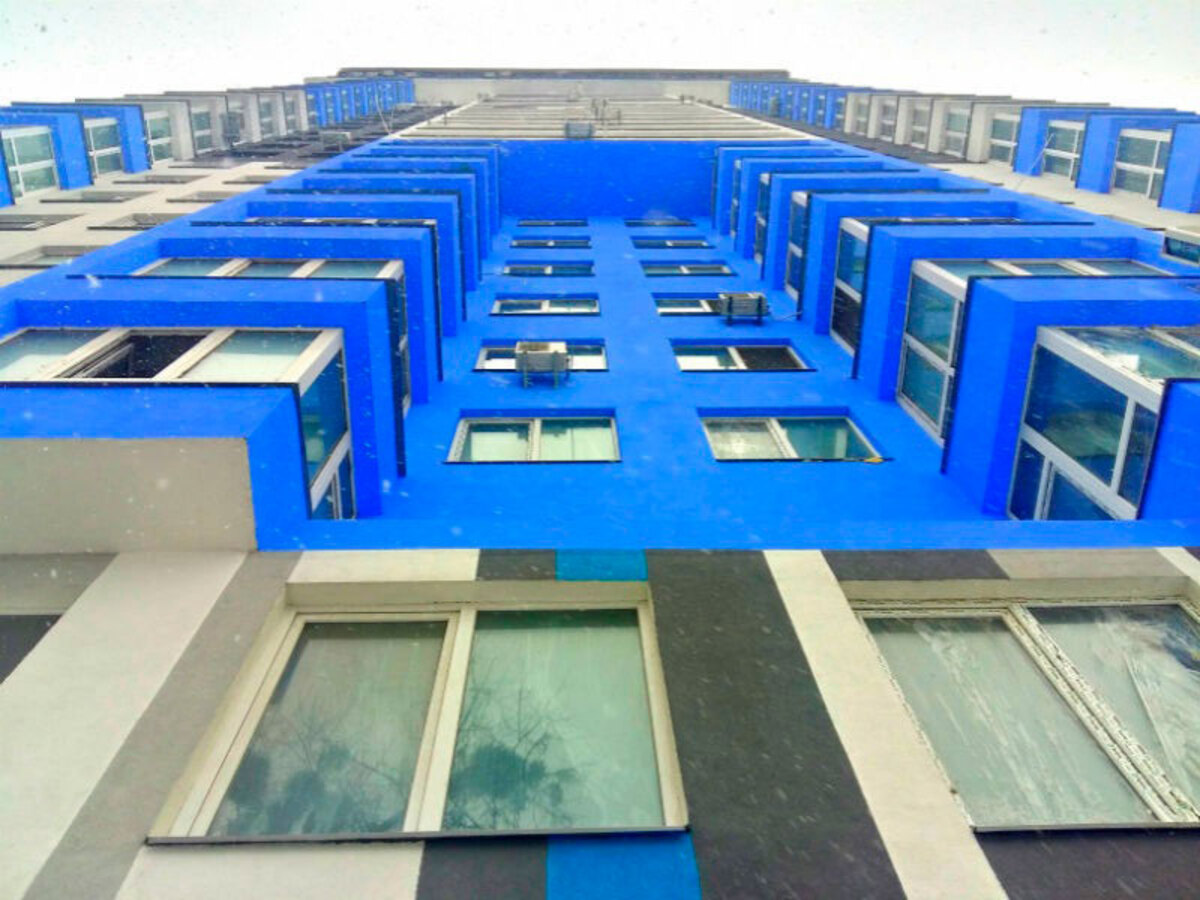 �������� ����