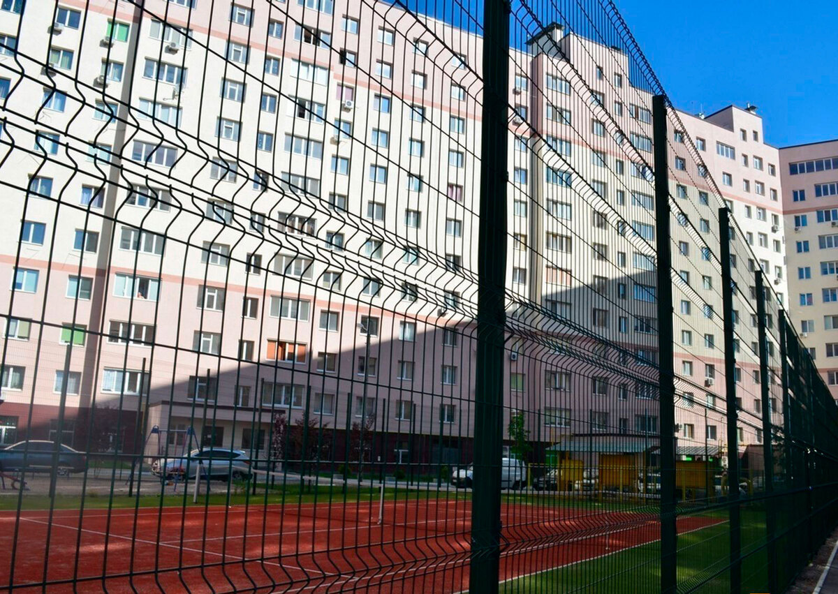 ���������� �������� ����