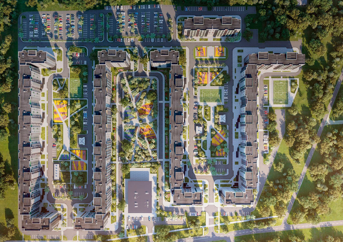 ̳��� ���� ����