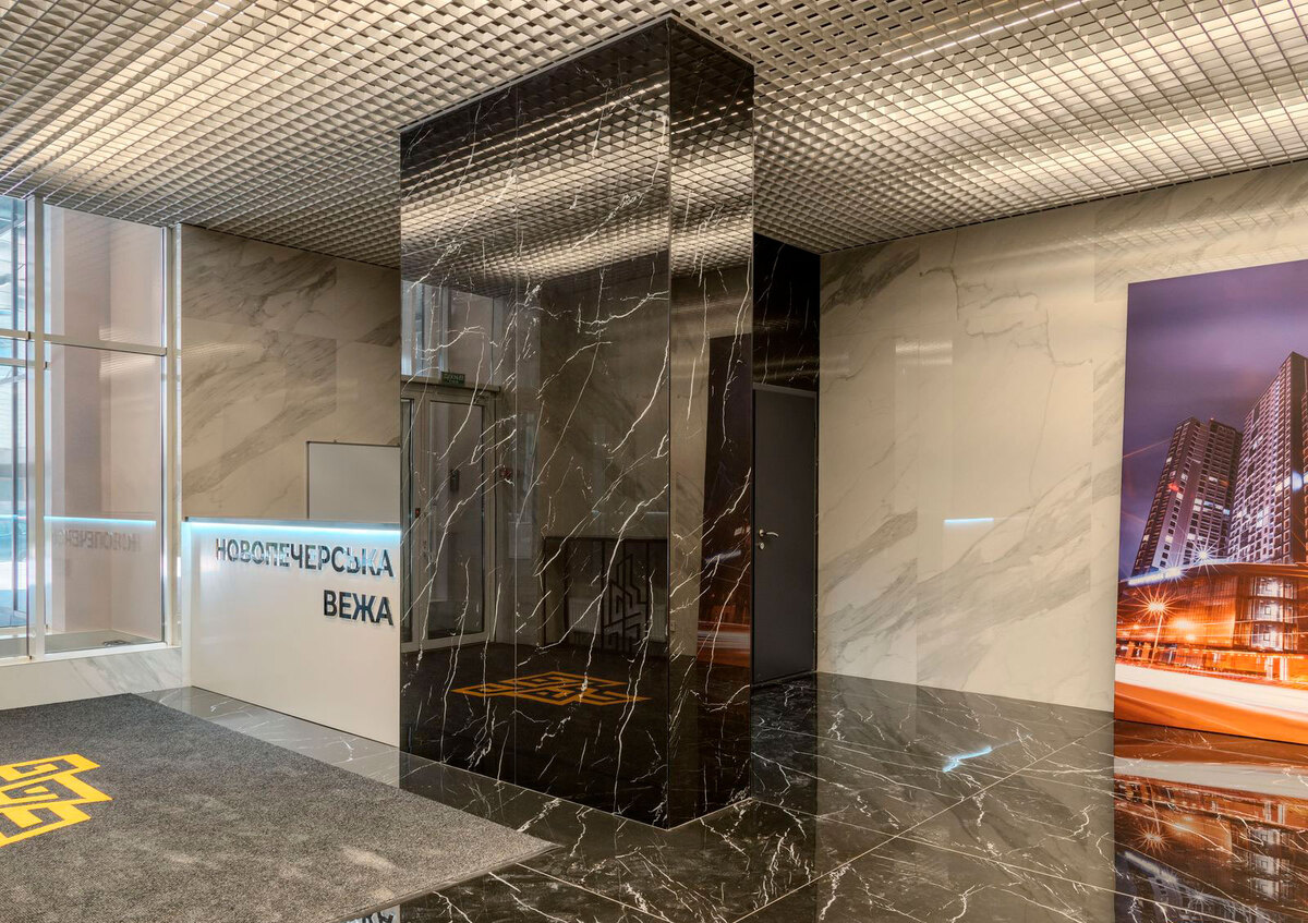 ������������� ���� ����