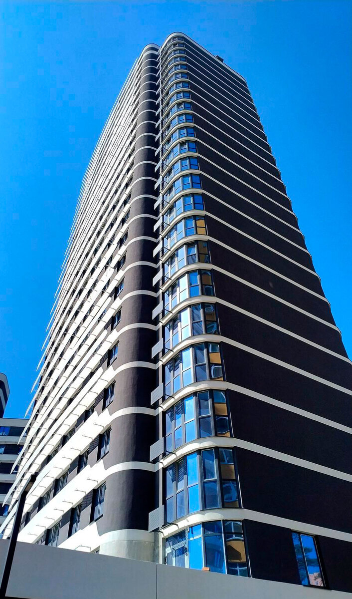 ������ ����� 2 ����