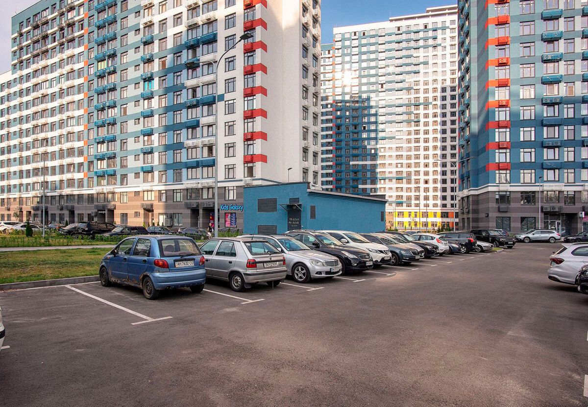 ��������� ����