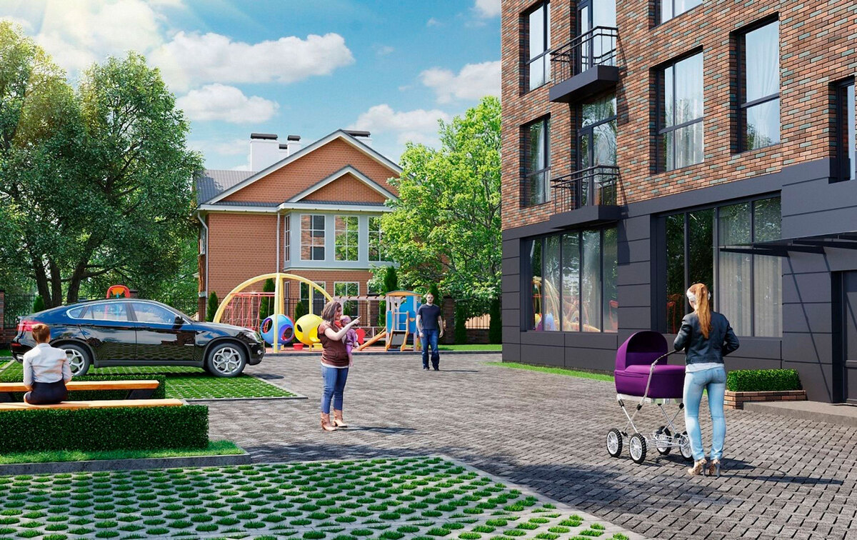 ������� ������� ������� ����