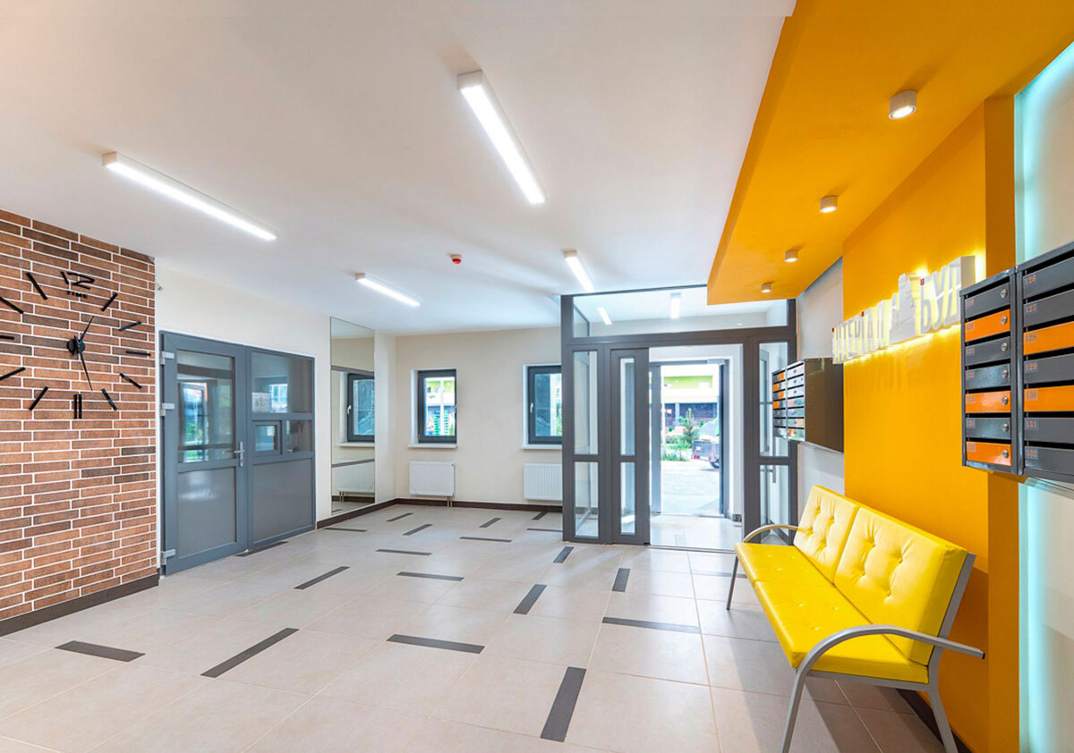 ����� ���� ����