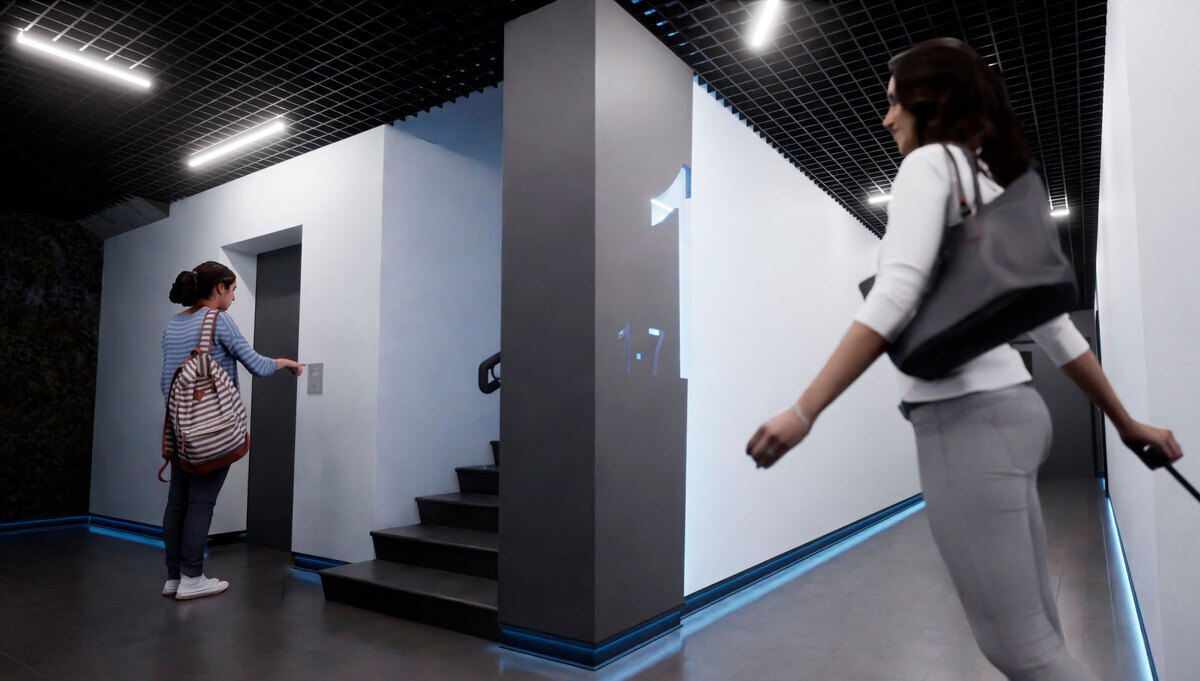 One Family ����