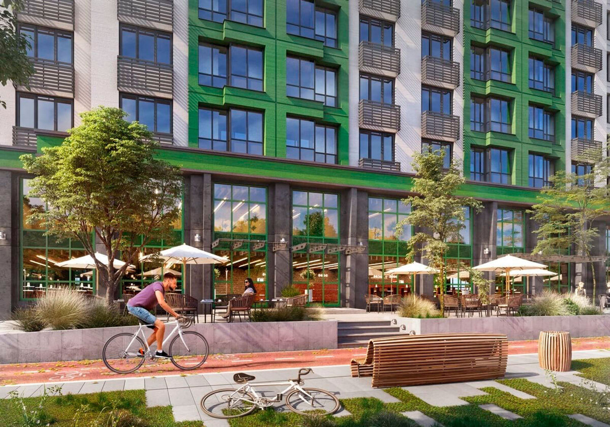 ˳��-���� 2 ����