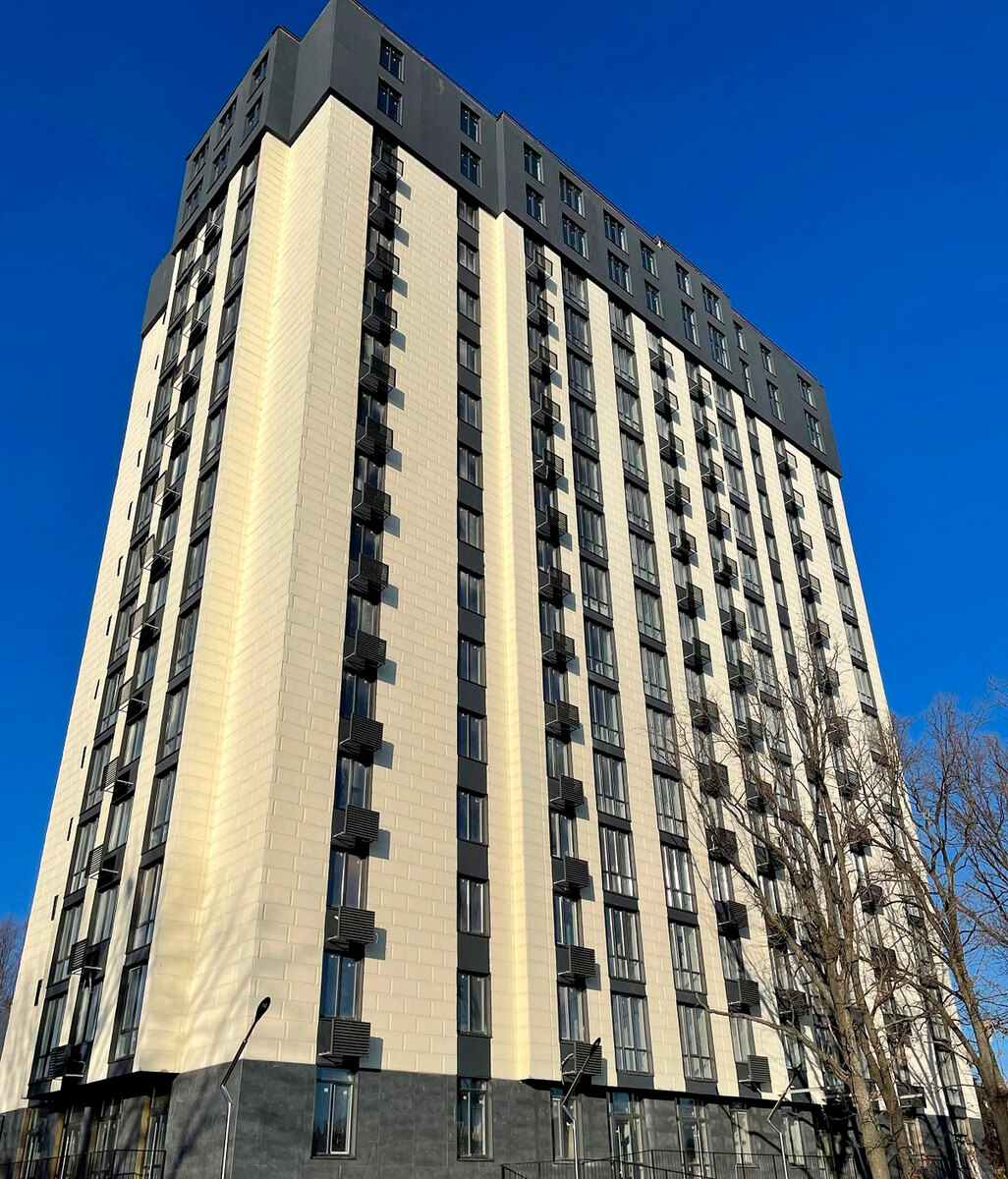 Park Plaza ����