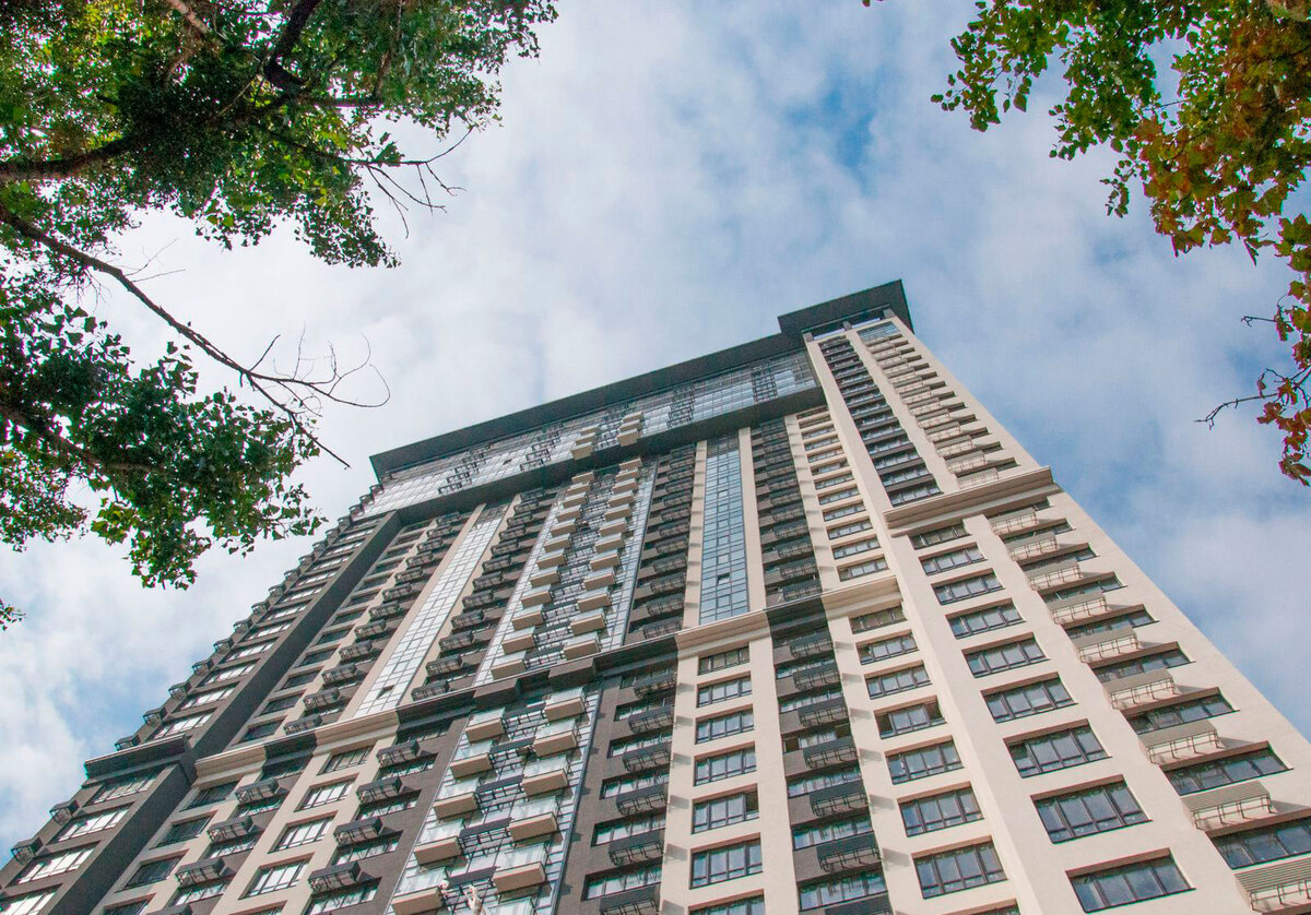 Victory ����