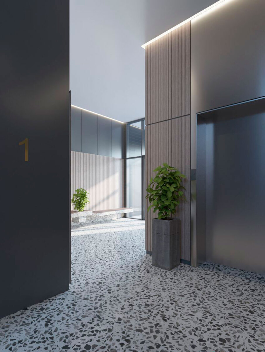 Rybalsky ����