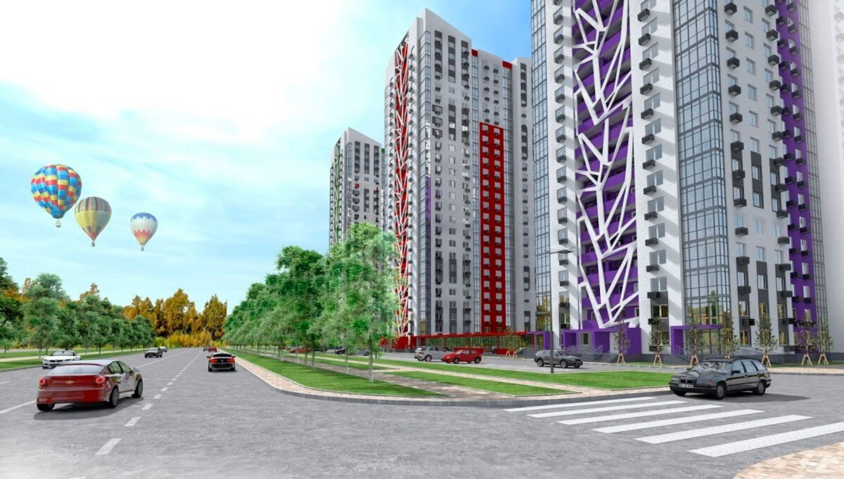 ����������-20 ����