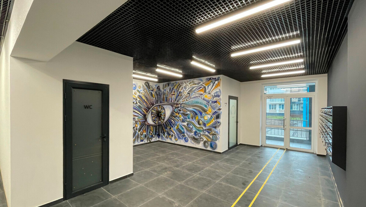 One Family ����