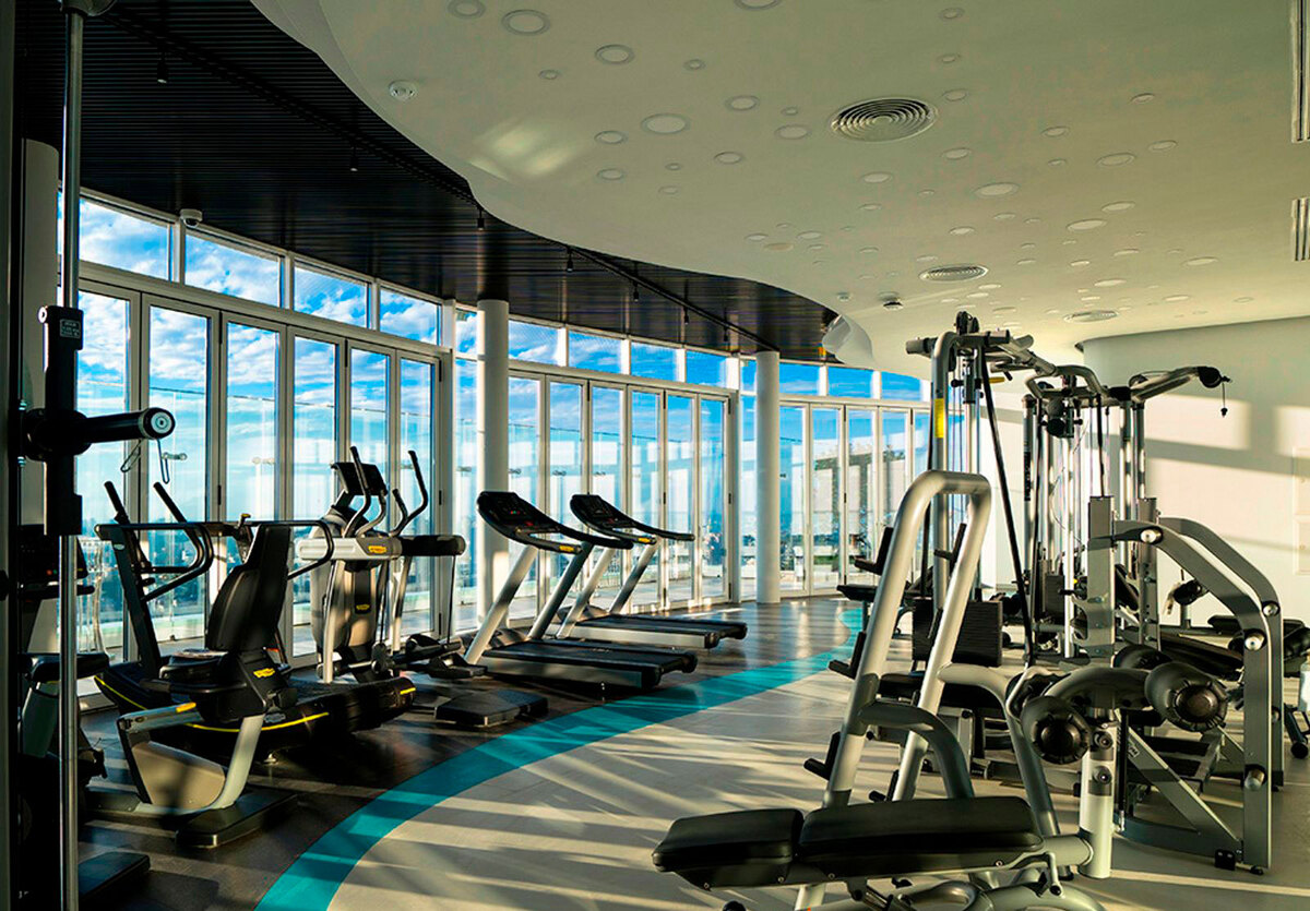 Jack House ����