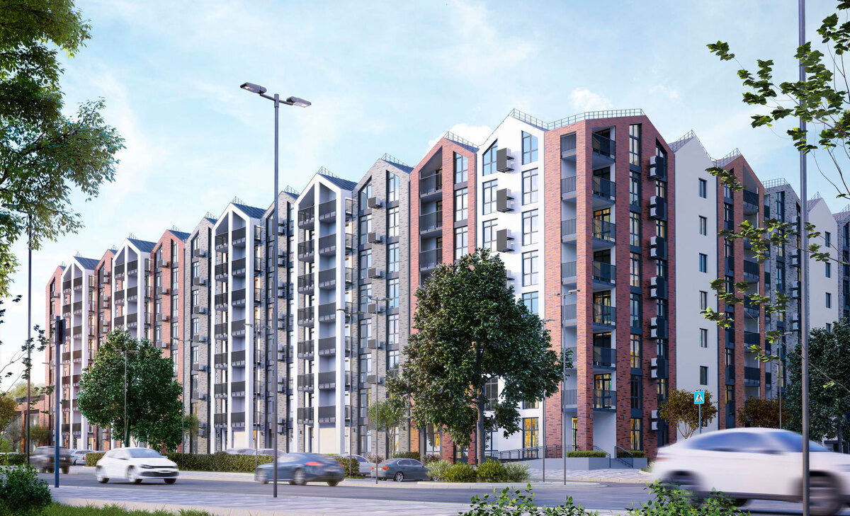 Scandia ����