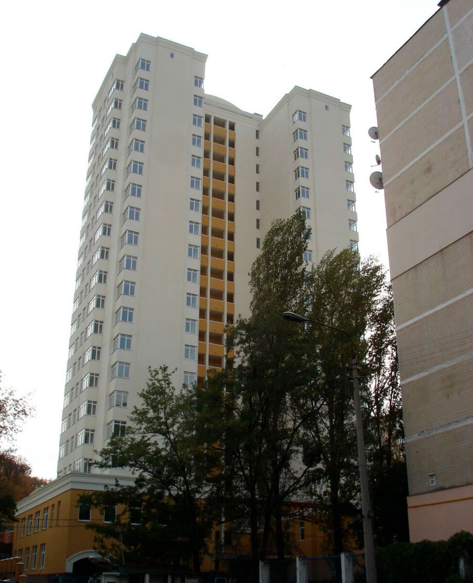 �������� �� ����