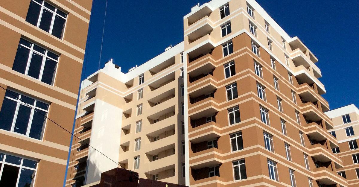 ����������� ������� ����