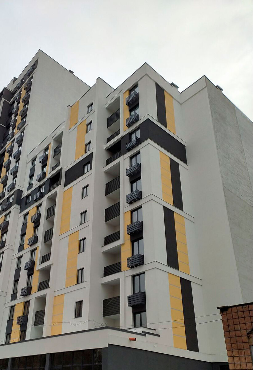 �������� ѳ� ���� ����