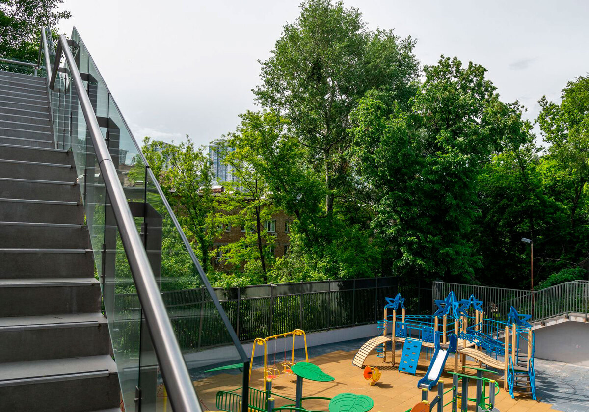 ������������� ���� ����