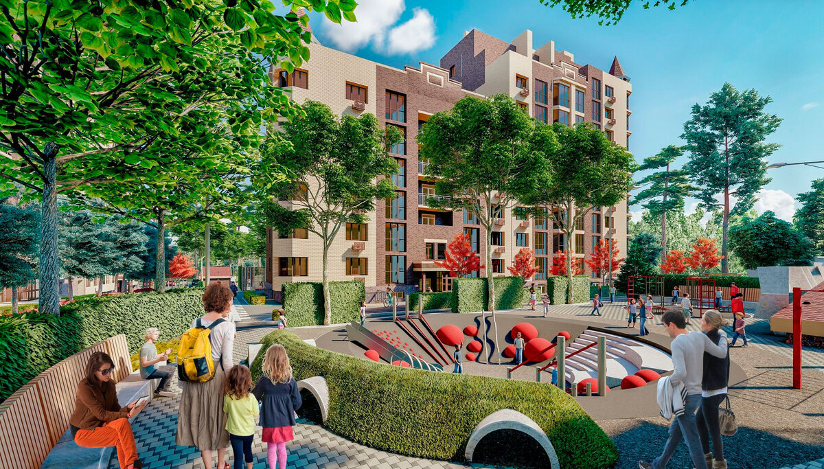 ��������� 2 ����