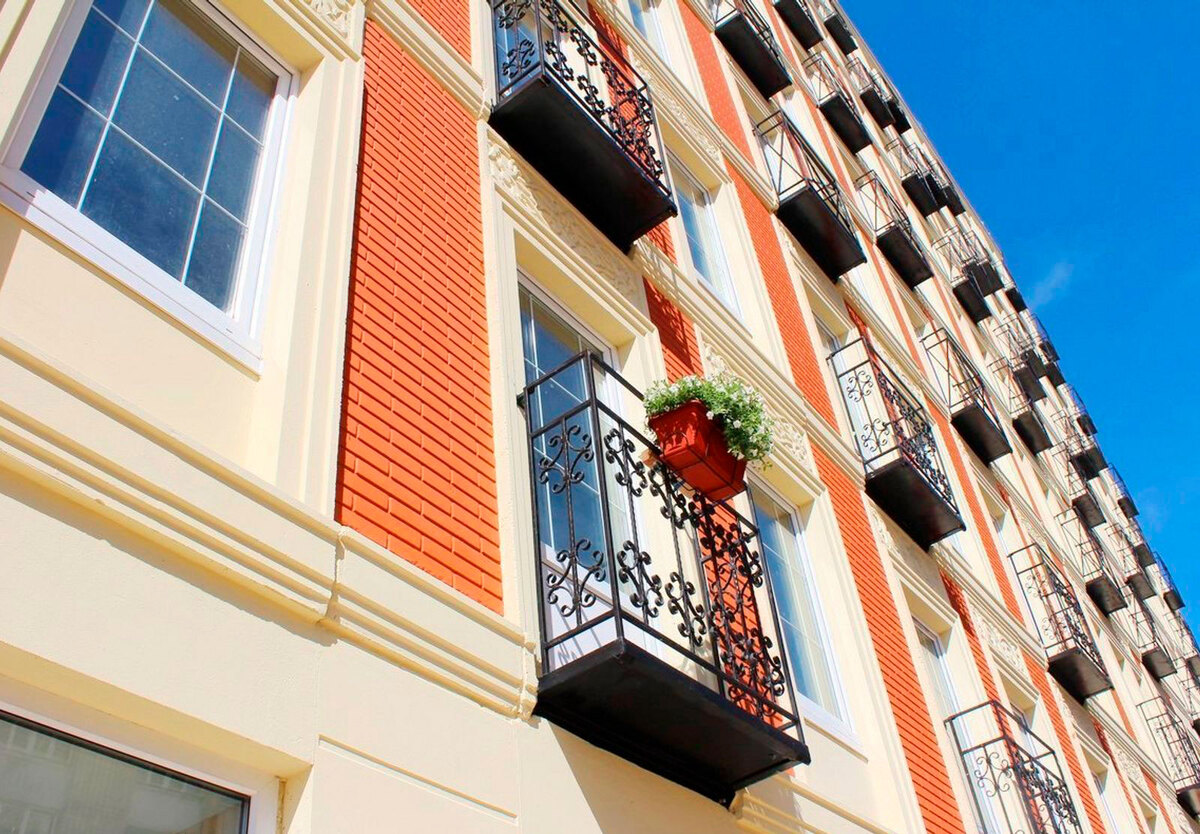 ��������� ����