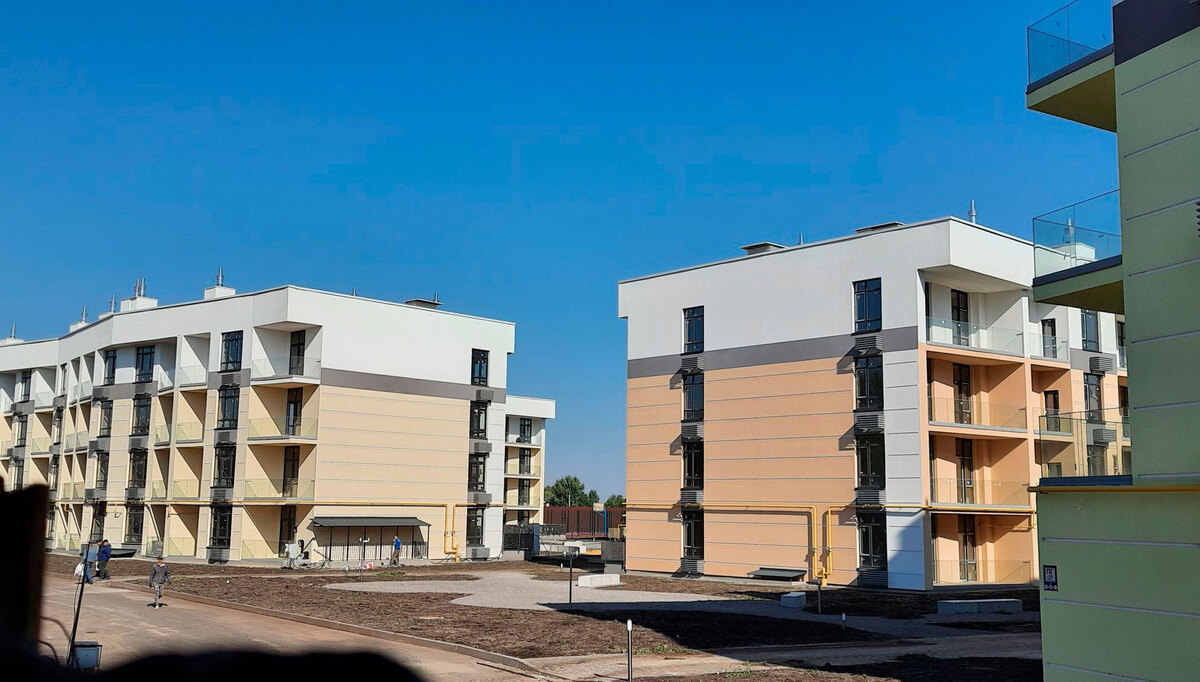 ���������� ������� ����