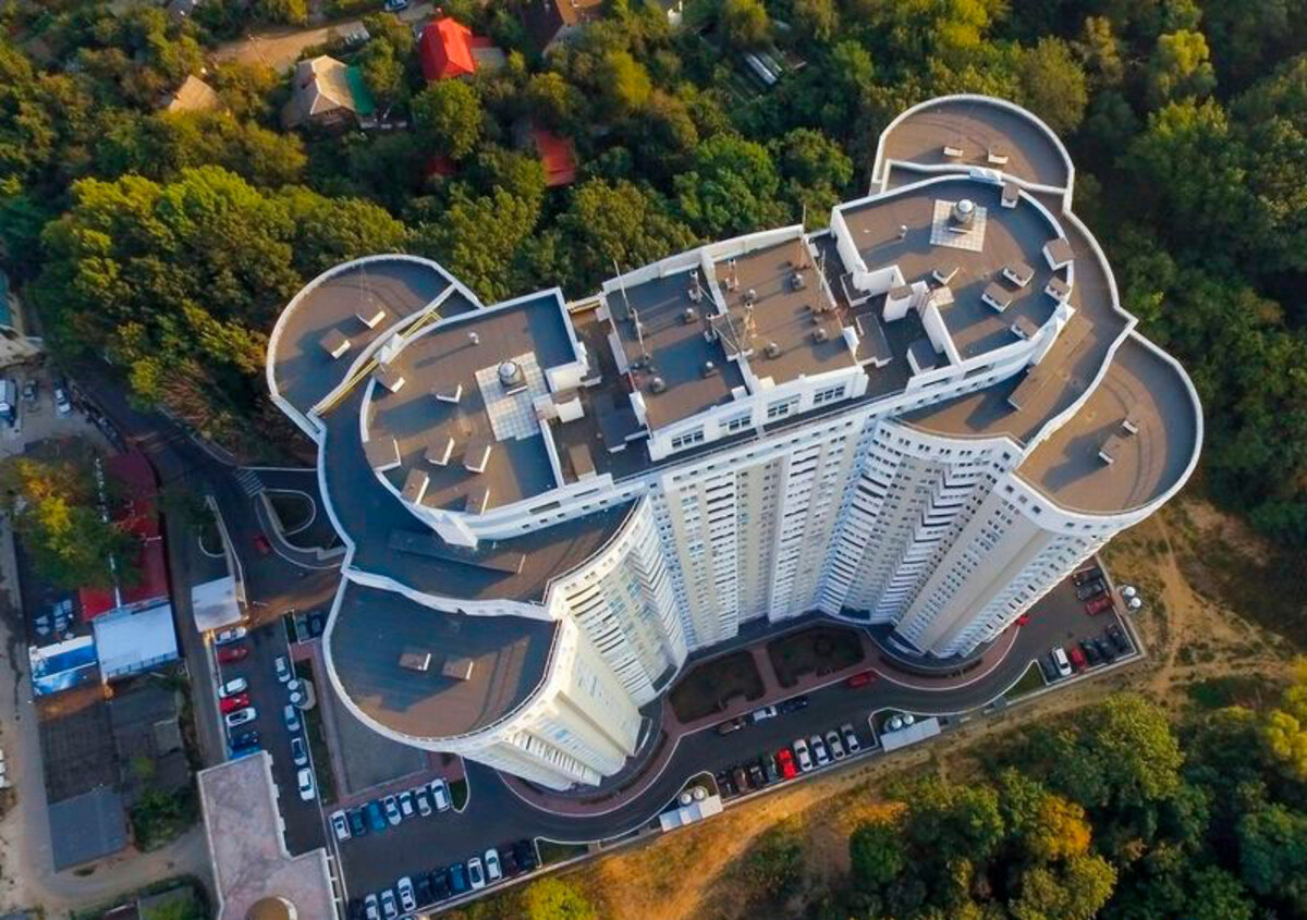 ��������� ���� ����