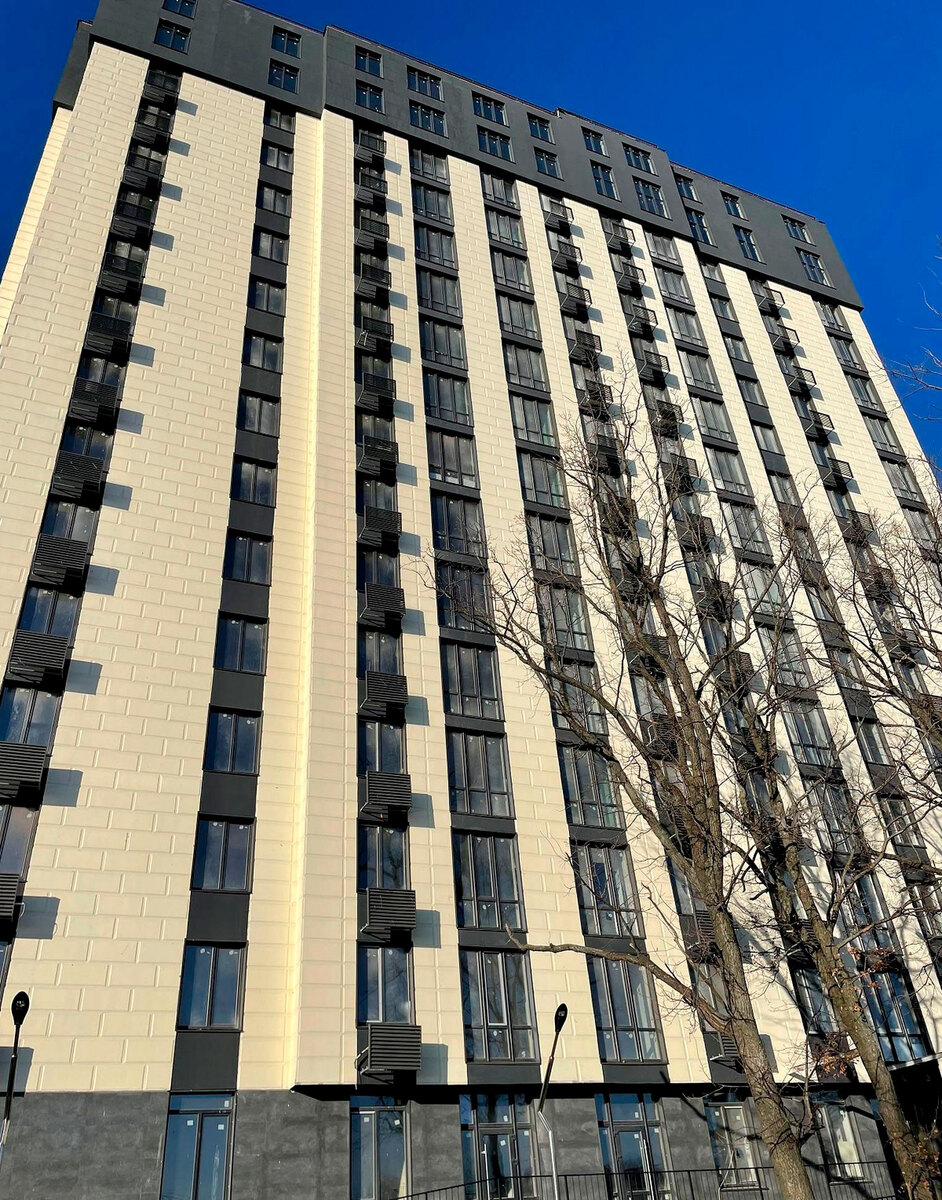 Park Plaza ����