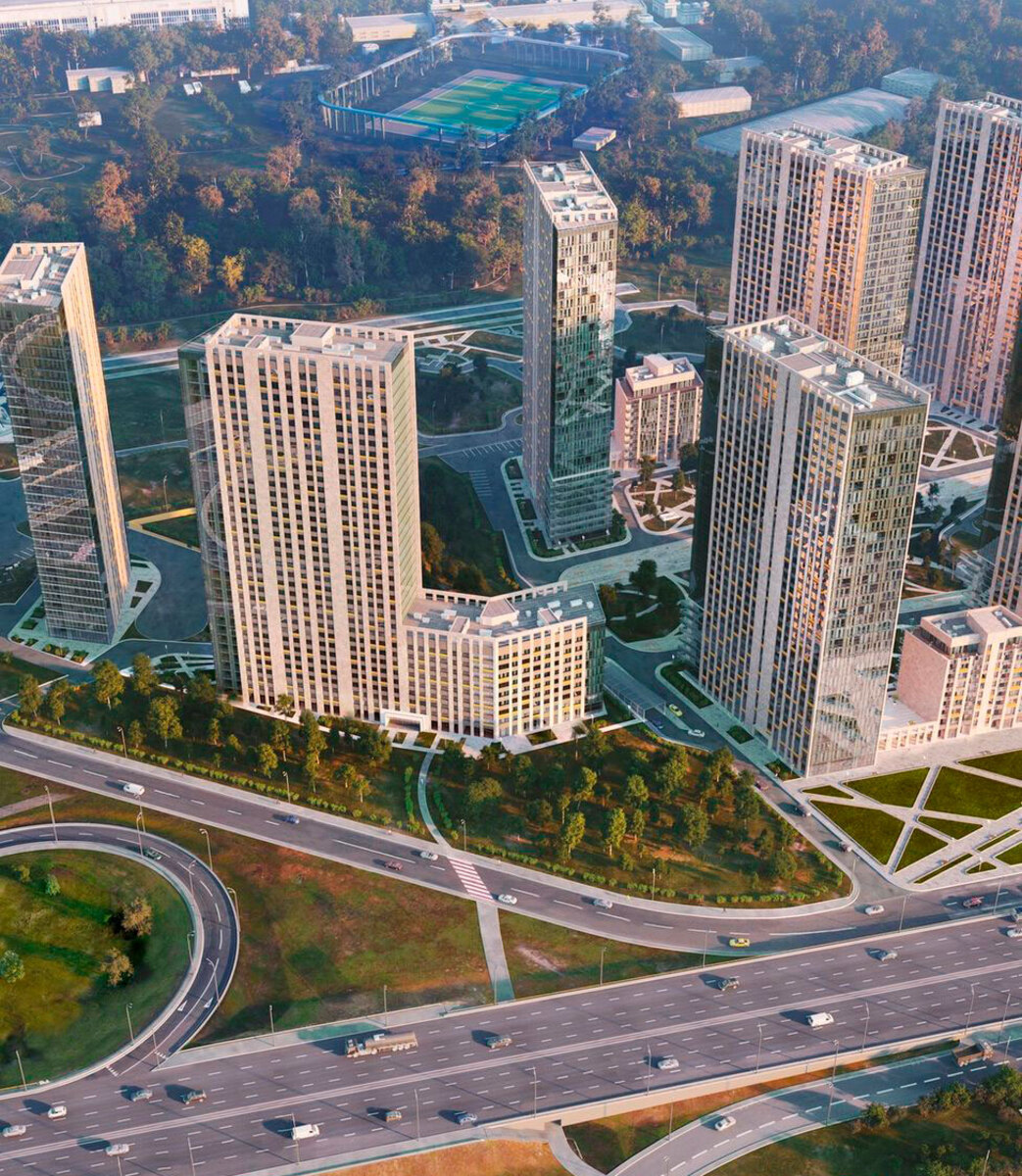 ��������� ����