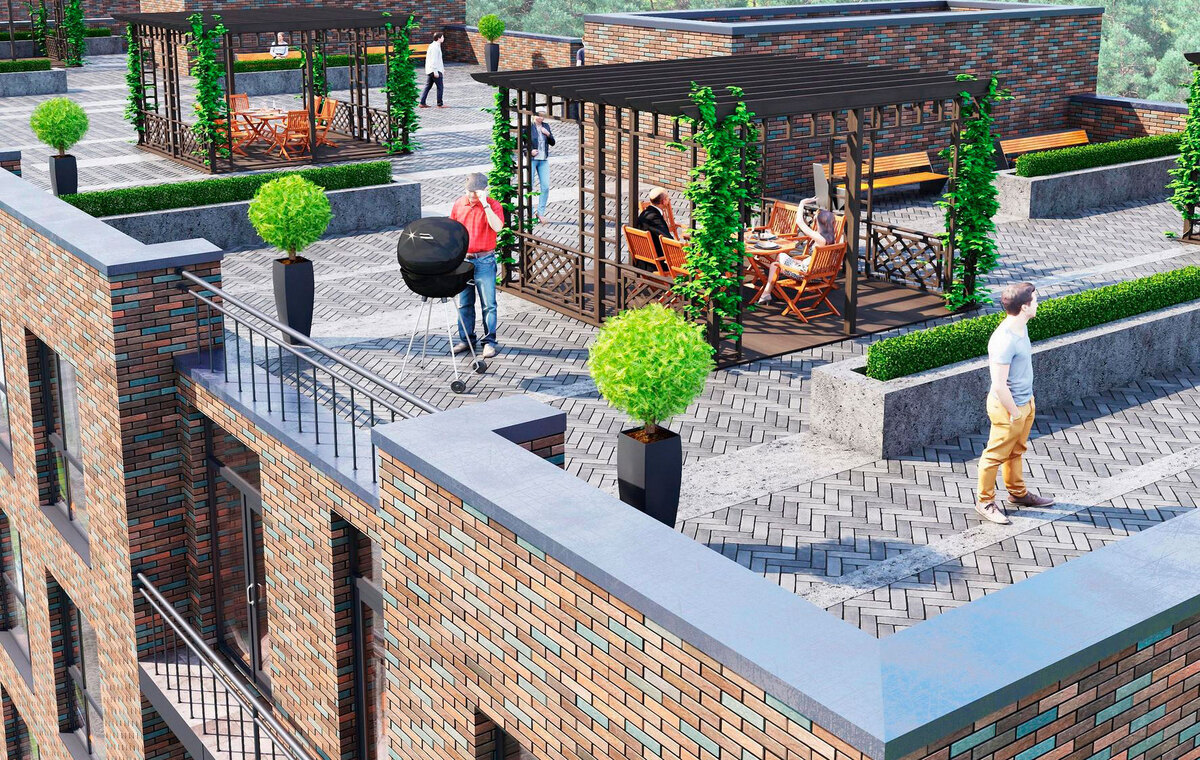 ������� ������� ������� ����