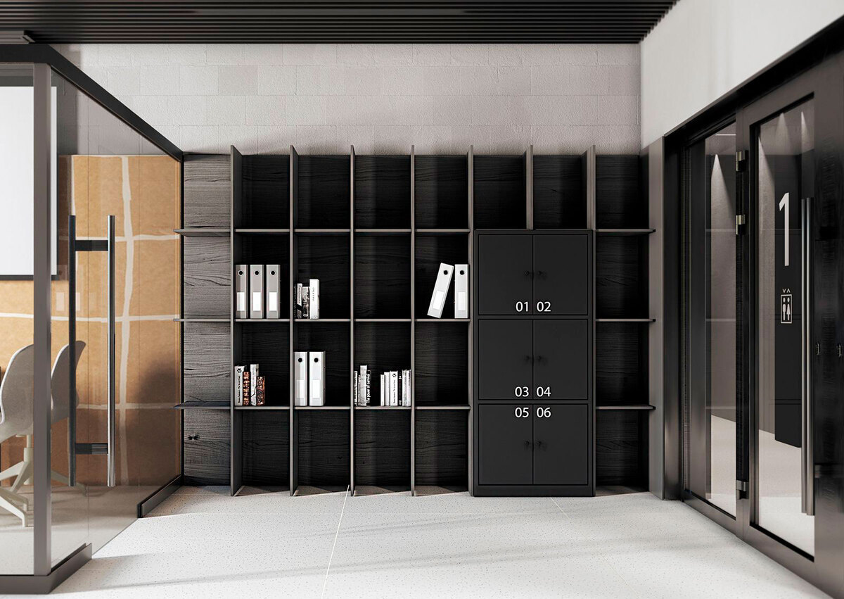 CINEMA HOUSE ����