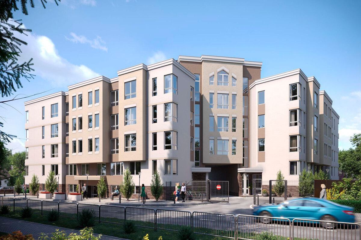 Lantana ����