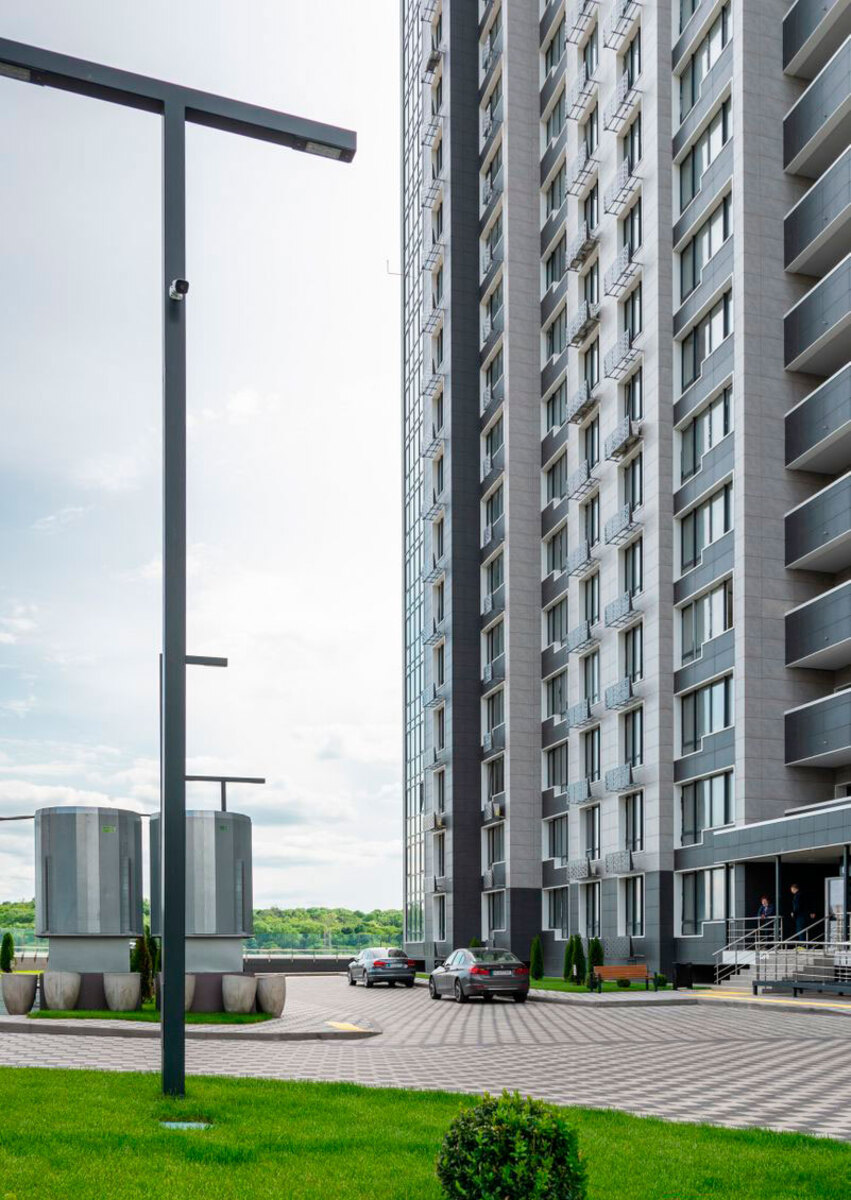 ������������� ���� ����