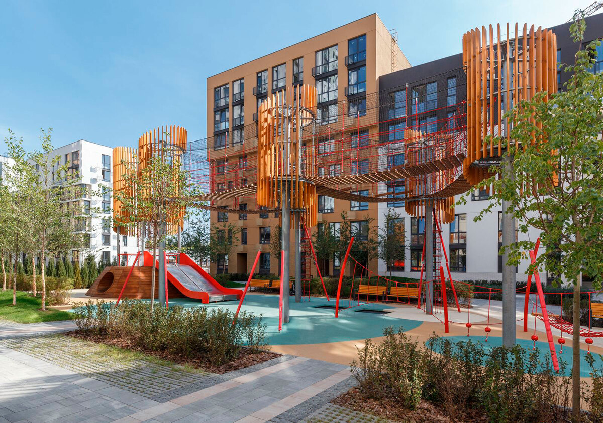 ����� ���� ����