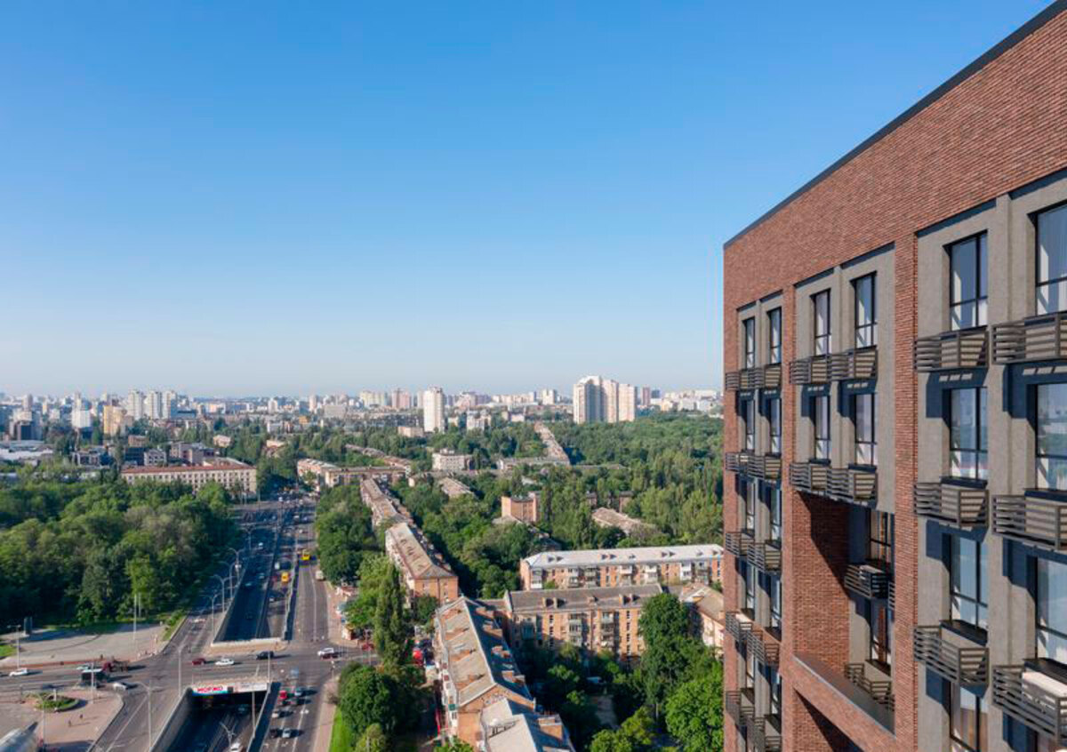 Uno City House ����