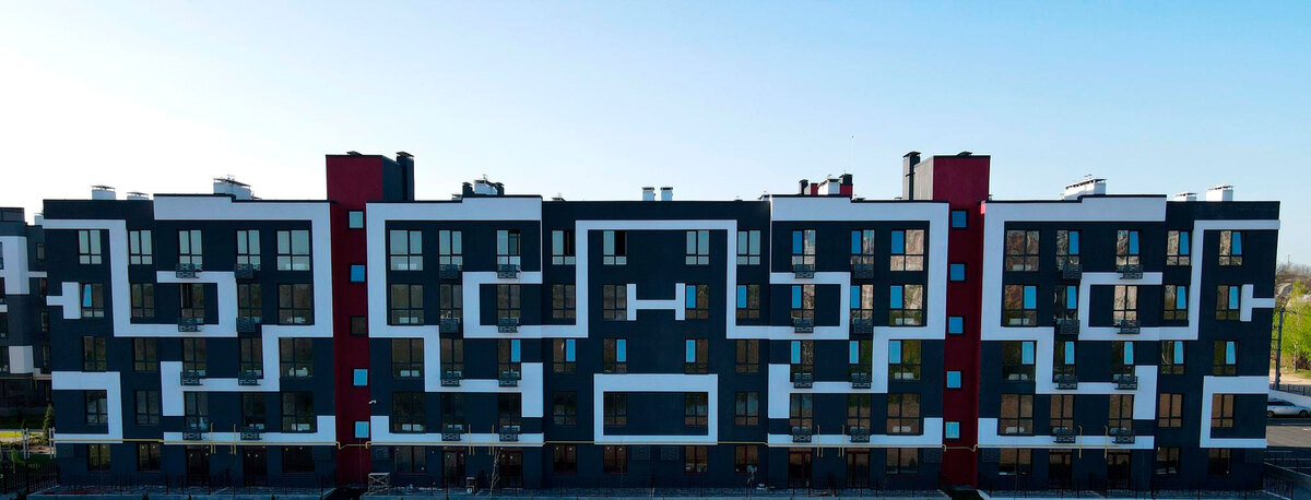 г����-2 ����