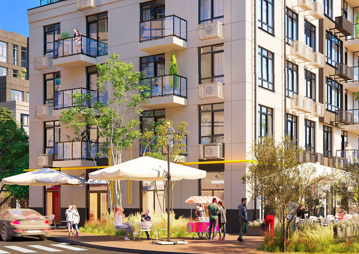 Riverside ����