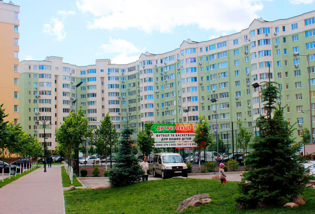 ����� ѳ� ����