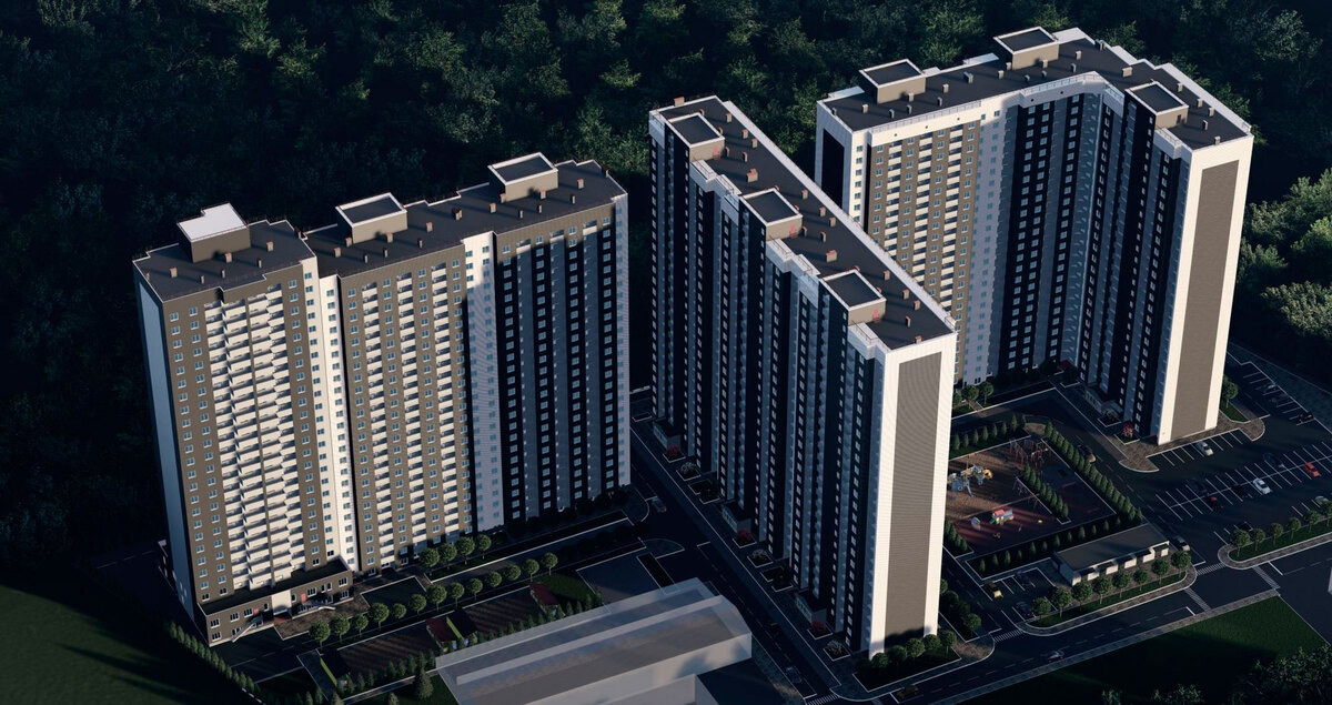 ����������� ����