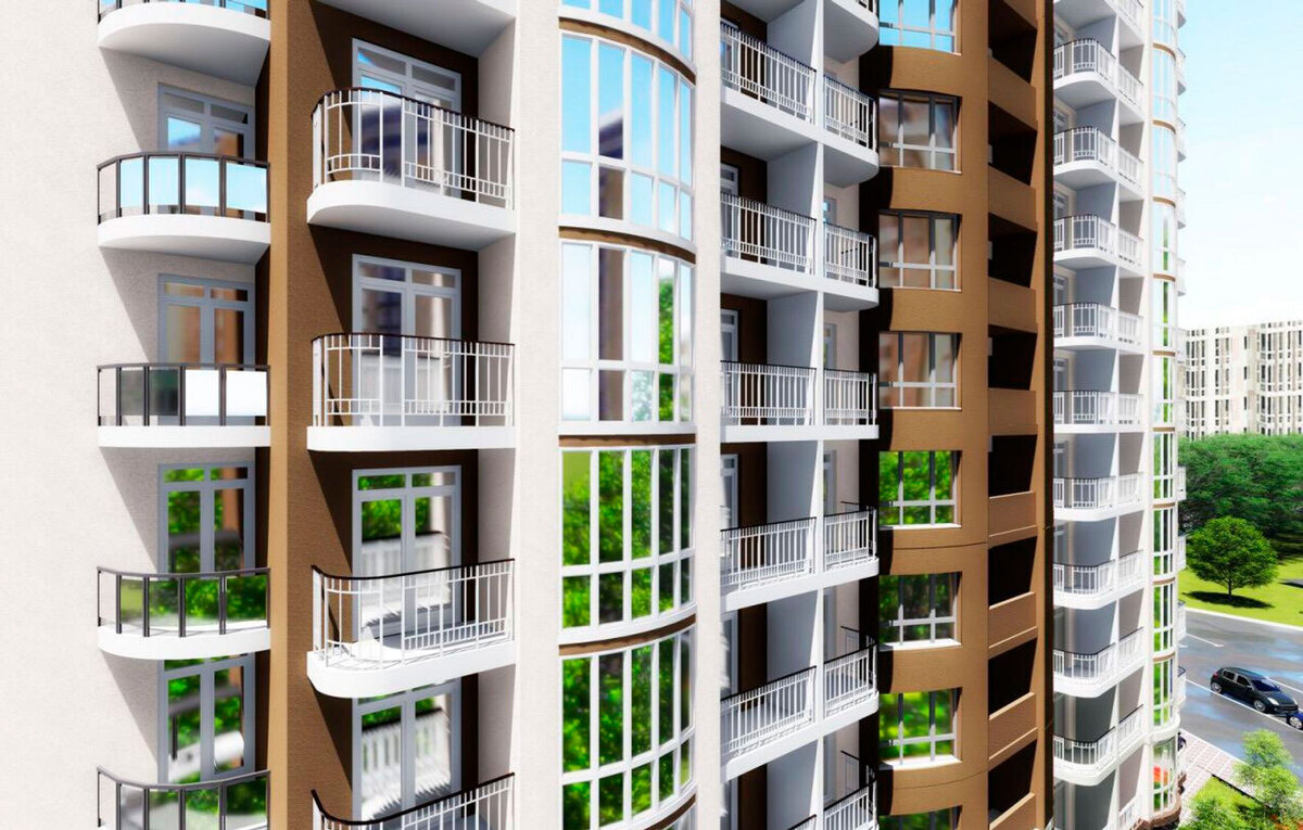 ĳ����� ����